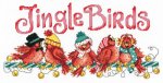 (image for) Jingle Birds
